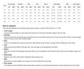 Women's Plus Size Pajamas Sets Long Sleeve with Plaid Pants Soft Sleepwear Sai Feel